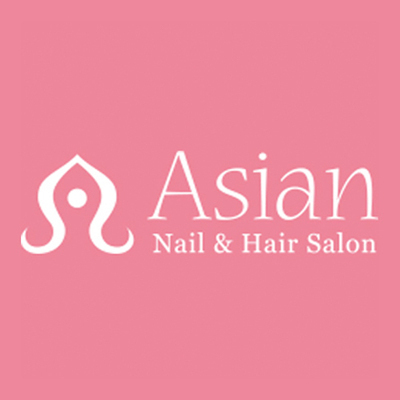 Nail ＆ Hair Salon Asian 沖縄那覇国際通りカーゴス店