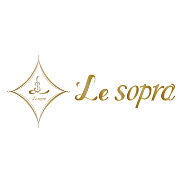 Le sopra