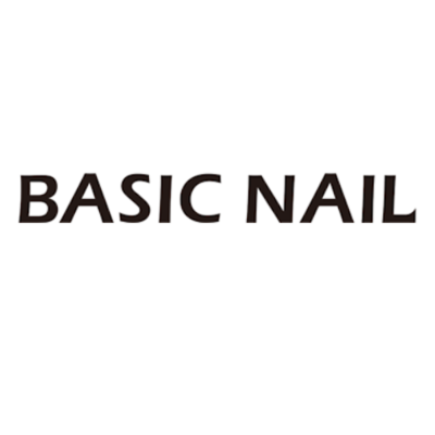 BASIC NAIL イオンモール熱田店