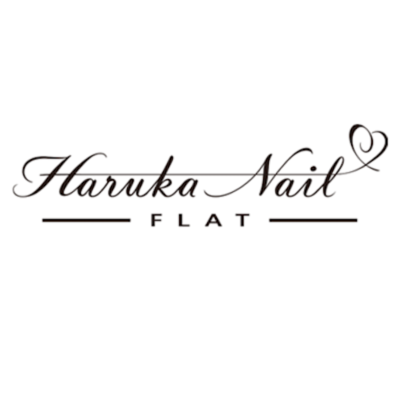 Haruka Nail FLAT 阪急梅田茶屋町口店