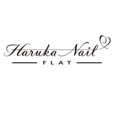 Haruka Nail FLAT 天神ソラリアステージ店
