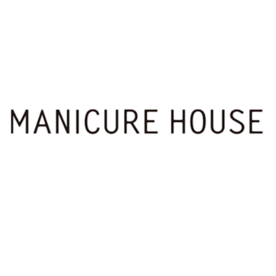 MANICURE HOUSE NAMBA なんなん店