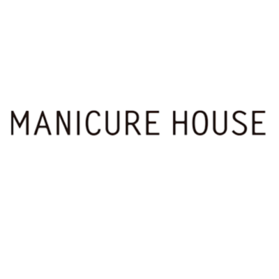 MANICURE HOUSE 新宿京王モールアネックス店