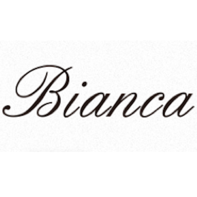 Bianca 沖縄豊崎店