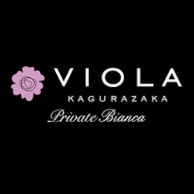 VIOLA by Bianca 神楽坂店