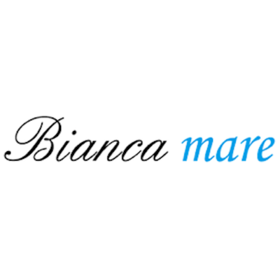 Bianca mare 中野店