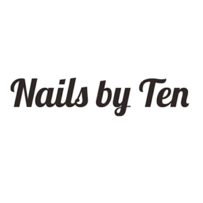 Nails by Ten 天神ビブレ店