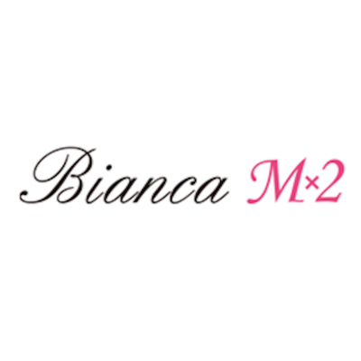 Bianca M2 新宿東口店