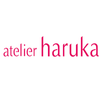 atelier haruka 舞浜イクスピアリ店