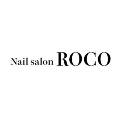 nailsalon ROCO 船堀店
