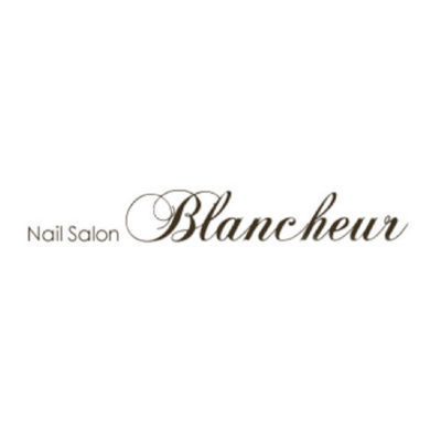 Nail Salon Blancheur