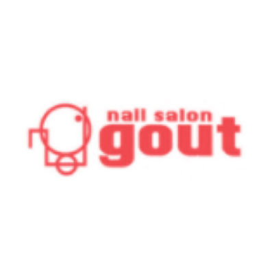 nail salon gout