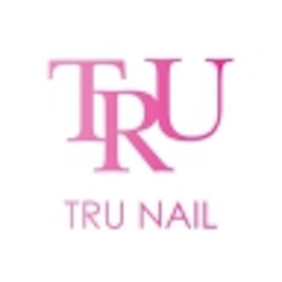 TRU NAIL 沖縄国際通り店