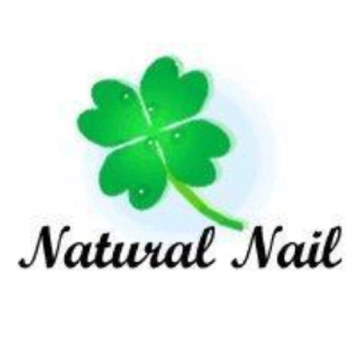 Natural Nail