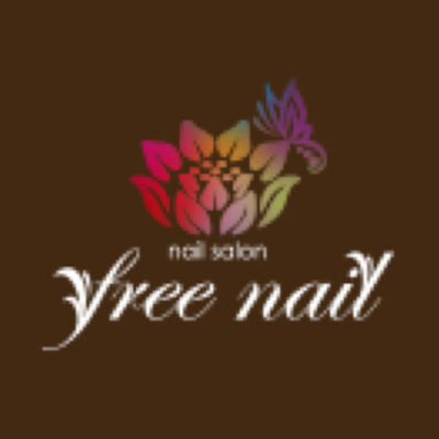 free nail 本店