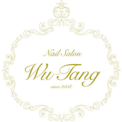 NailSalon Wu-Tang