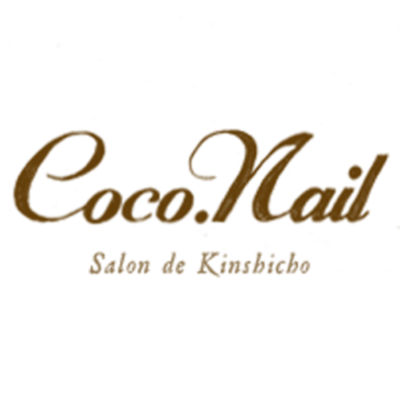 Coco.Nail 錦糸町店