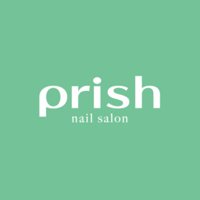 ネイルサロンprish 上野店