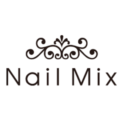 Nail Mix大宮店