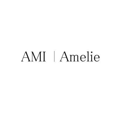 AMI by Amelie 立川