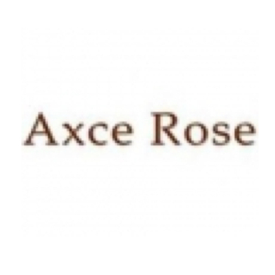 AXCEROSE 広尾店