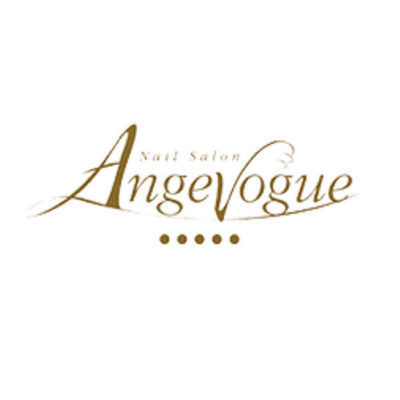 Angevogue　名古屋店