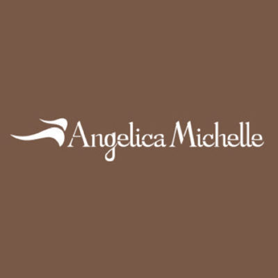 Angelica Michelle センター北店