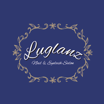 Luglanz