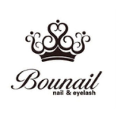 Bounail銀座店