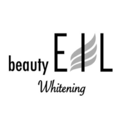EIL beauty Whitening