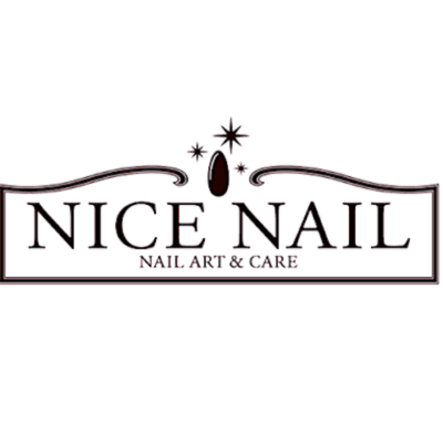 Nice Nail なんば店の求人 大阪府 ネイリスト 求人情報 Nailist Job 求人版