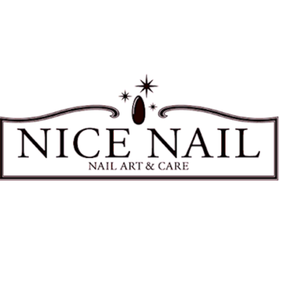 NICE NAIL 渋谷店
