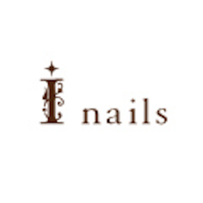 I-nails 新宿店
