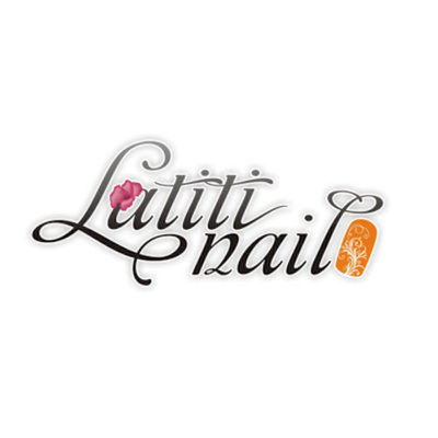 Latiti Nailの求人 神奈川県 ネイリスト 求人情報 Nailist Job 求人版