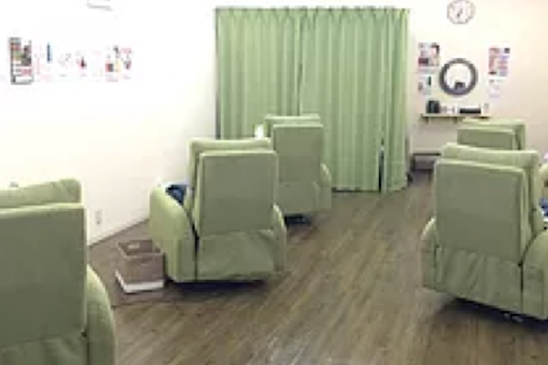 Bianca 沖縄美浜店