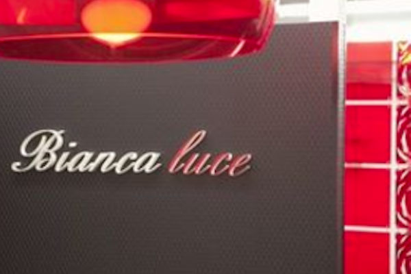 Bianca luce 渋谷店