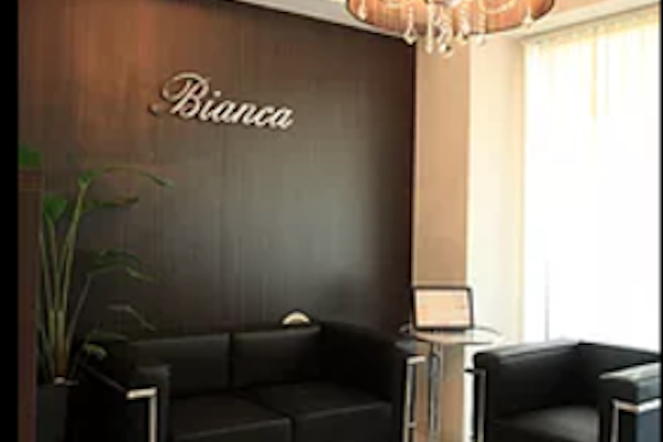 Bianca 恵比寿店