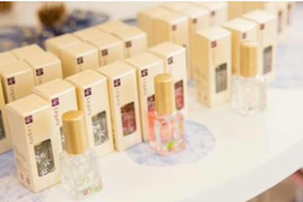 FAST NAIL PLUS 大宮店