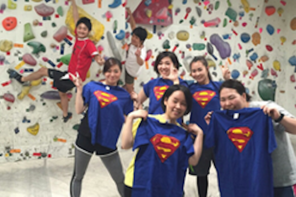 Fast Nail 京都烏丸店の求人 京都府 ネイリスト 求人情報 Nailist