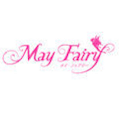 May Fairy