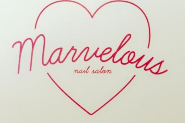 Marvelous 恵比寿店