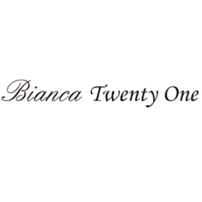 Bianca21笹塚店