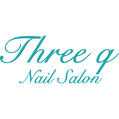 Three q Nail Salon銀座本店