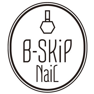パラジェル登録サロン B-SKiP NaiL 池袋店