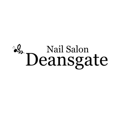 Nail Salon Deansgate(ディーンズゲート)