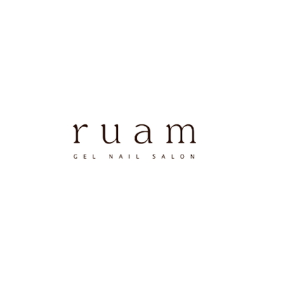 ruam