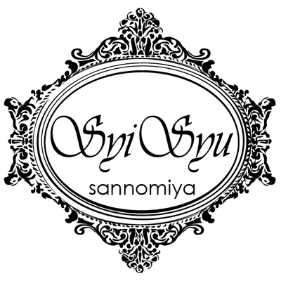 nail&eyelash SyiSyu 三宮店