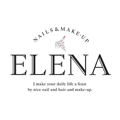 Nails&Make-up ELENA