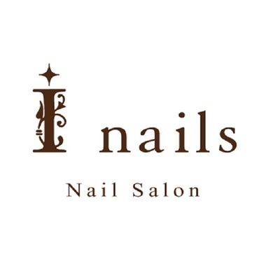 I-nails 心斎橋店