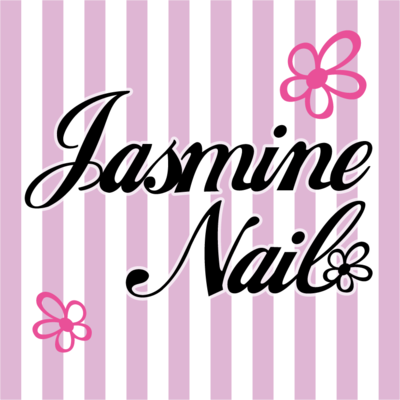 Jasmine Nail